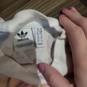 Adidas t shirt